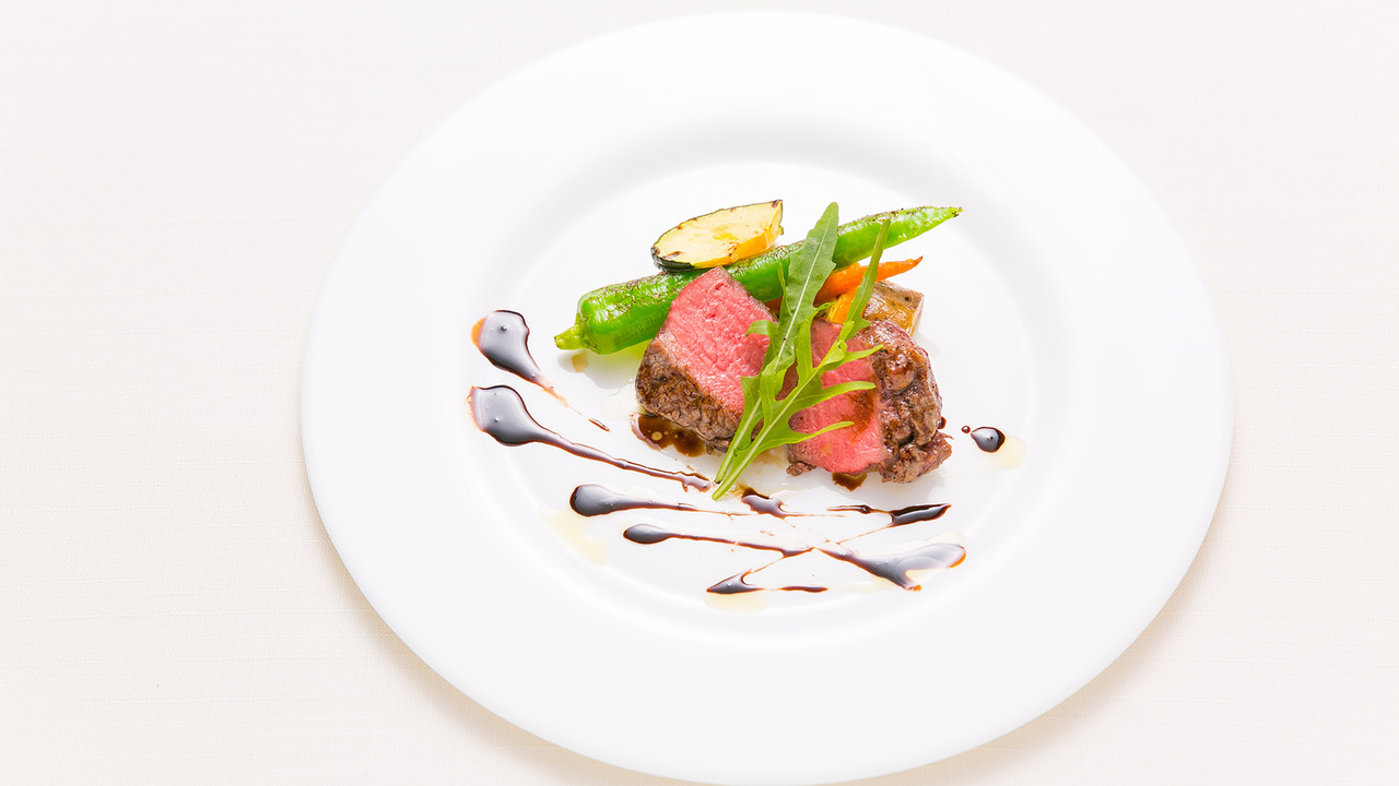 ブリーズレイ・プライベートテラスのこだわりポイントの写真1枚目