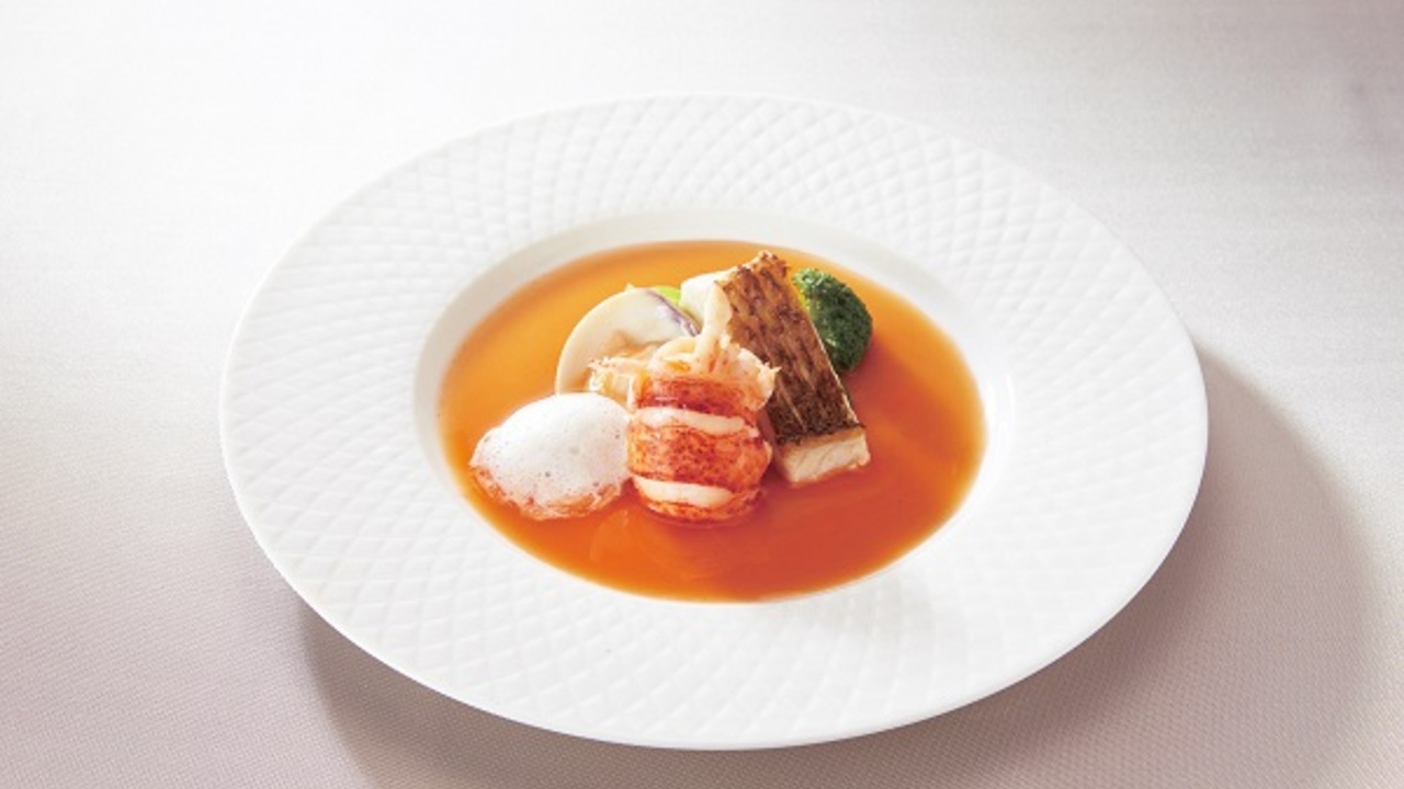 ブリーズレイ・プライベートテラスのこだわりポイントの写真4枚目