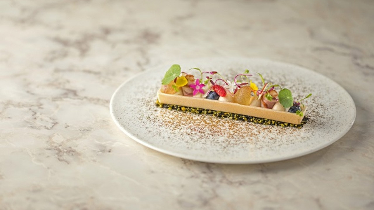 ザ・リバーサイドテラス広島ツリーズスクエア​​​​​​​のこだわりポイントの写真2枚目