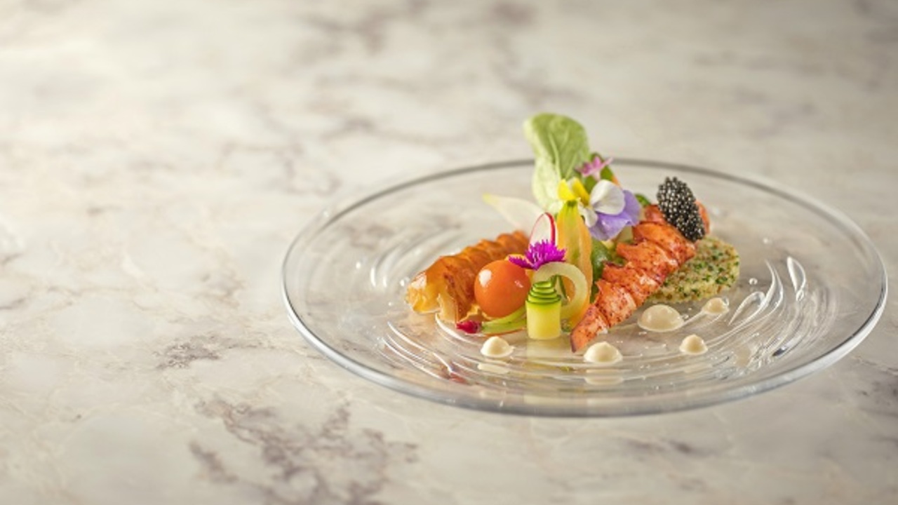 ザ・リバーサイドテラス広島ツリーズスクエア​​​​​​​のこだわりポイントの写真3枚目