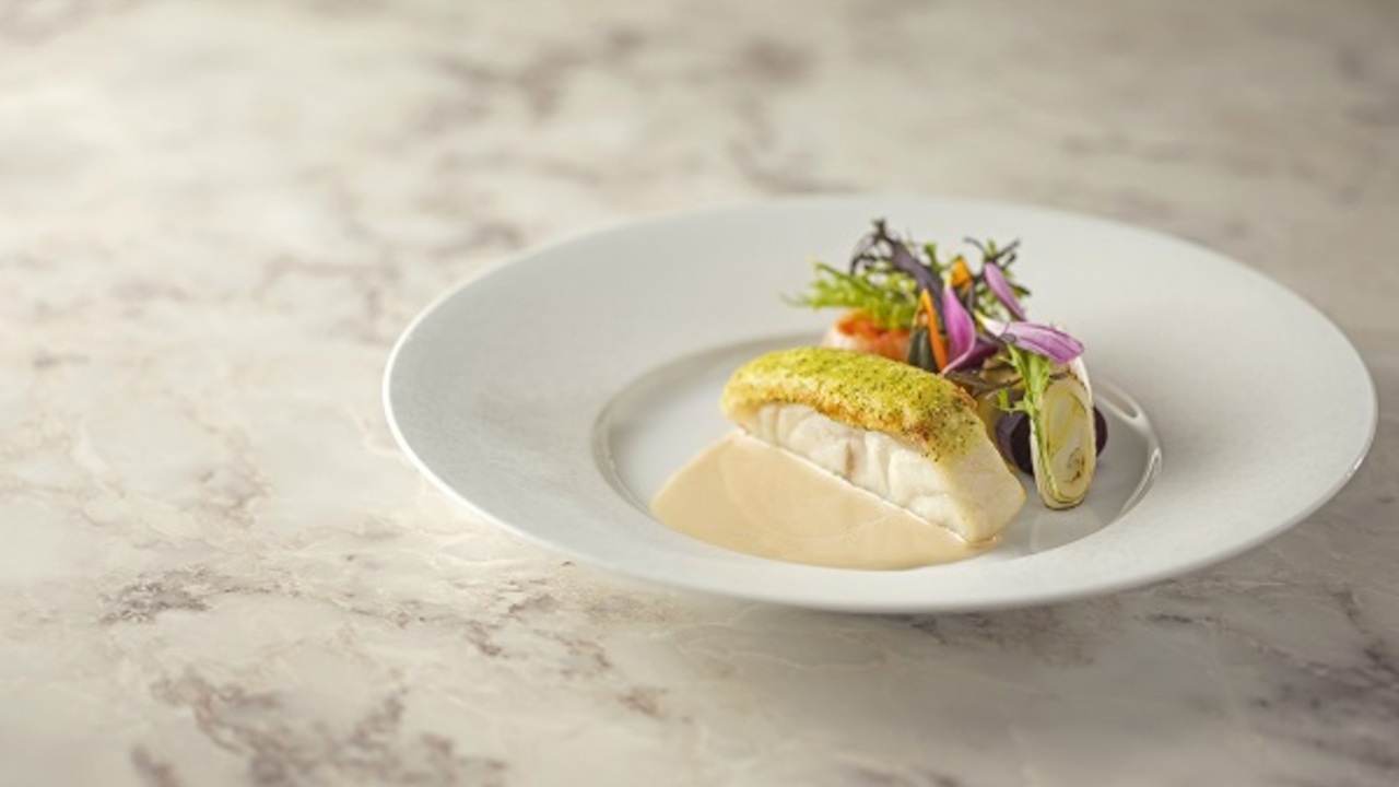 ザ・リバーサイドテラス広島ツリーズスクエア​​​​​​​のこだわりポイントの写真4枚目