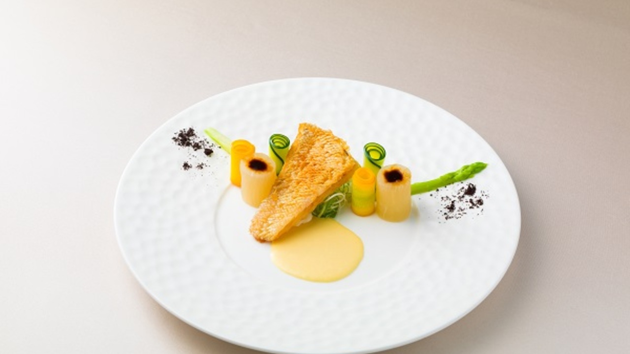 エヴァウイン小山プレミアムスィーツのこだわりポイントの写真2枚目