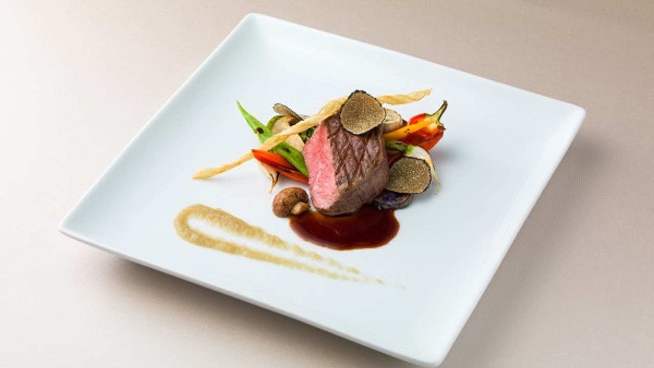 エヴァウイン小山プレミアムスィーツのこだわりポイントの写真4枚目