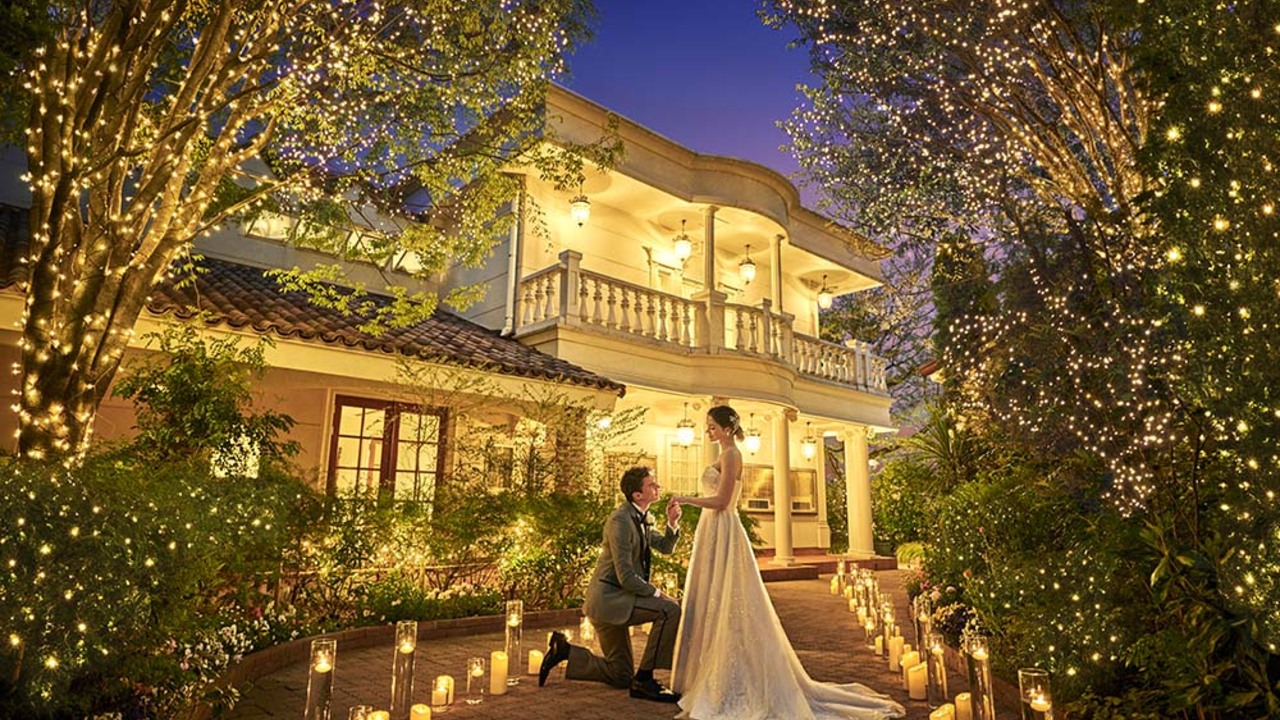 エヴァウイン小山プレミアムスィーツの事業内容の写真4枚目