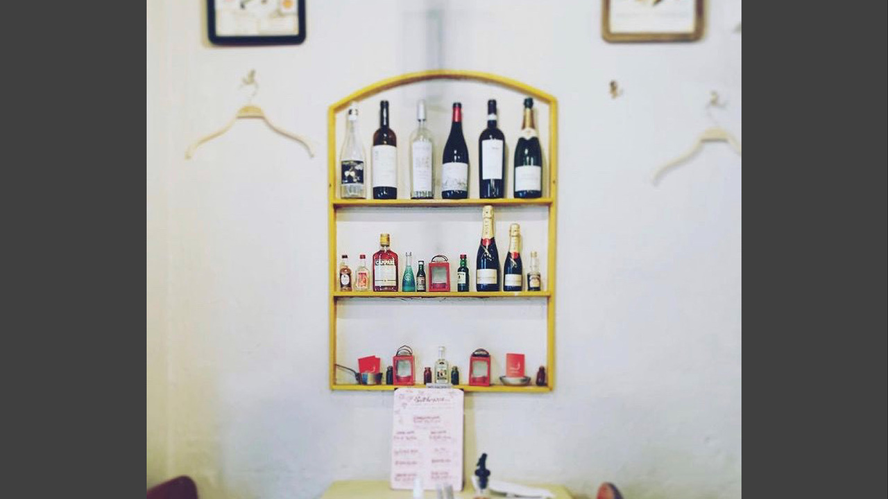 レッドペッパーの事業内容の写真3枚目