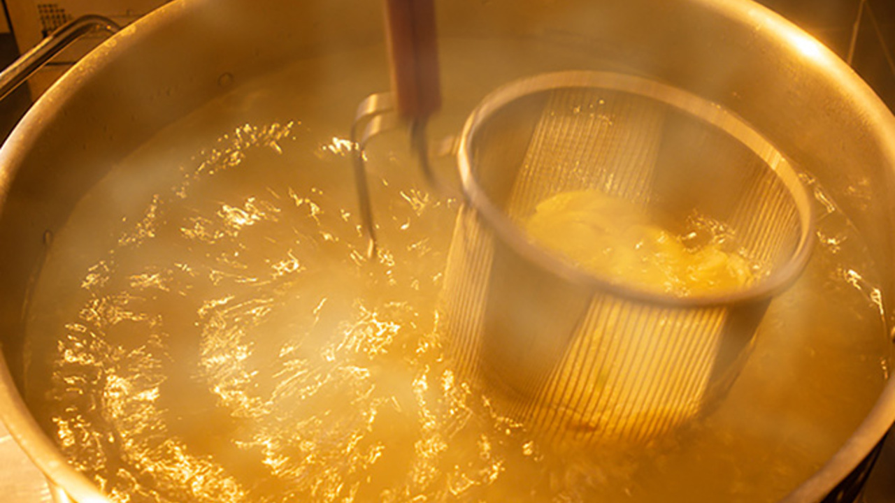 ウララのこだわりポイントの写真3枚目