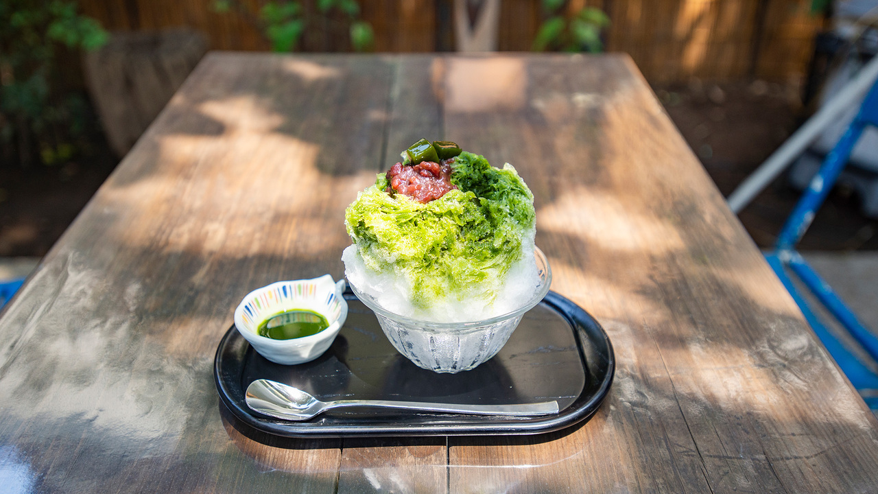 ウララの事業内容の写真2枚目