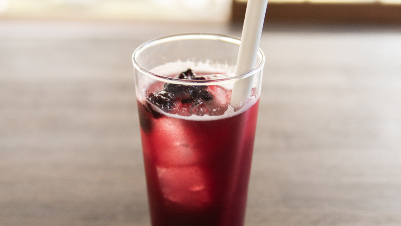 ウララの事業内容の写真3枚目