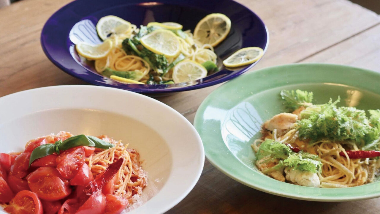 PICICA PICICAの事業内容の写真1枚目