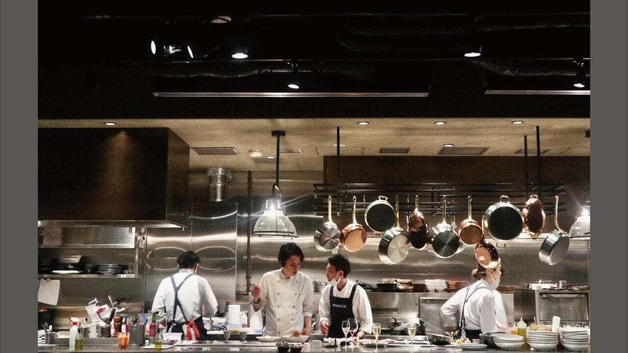 PICICA PICICAの事業内容の写真3枚目