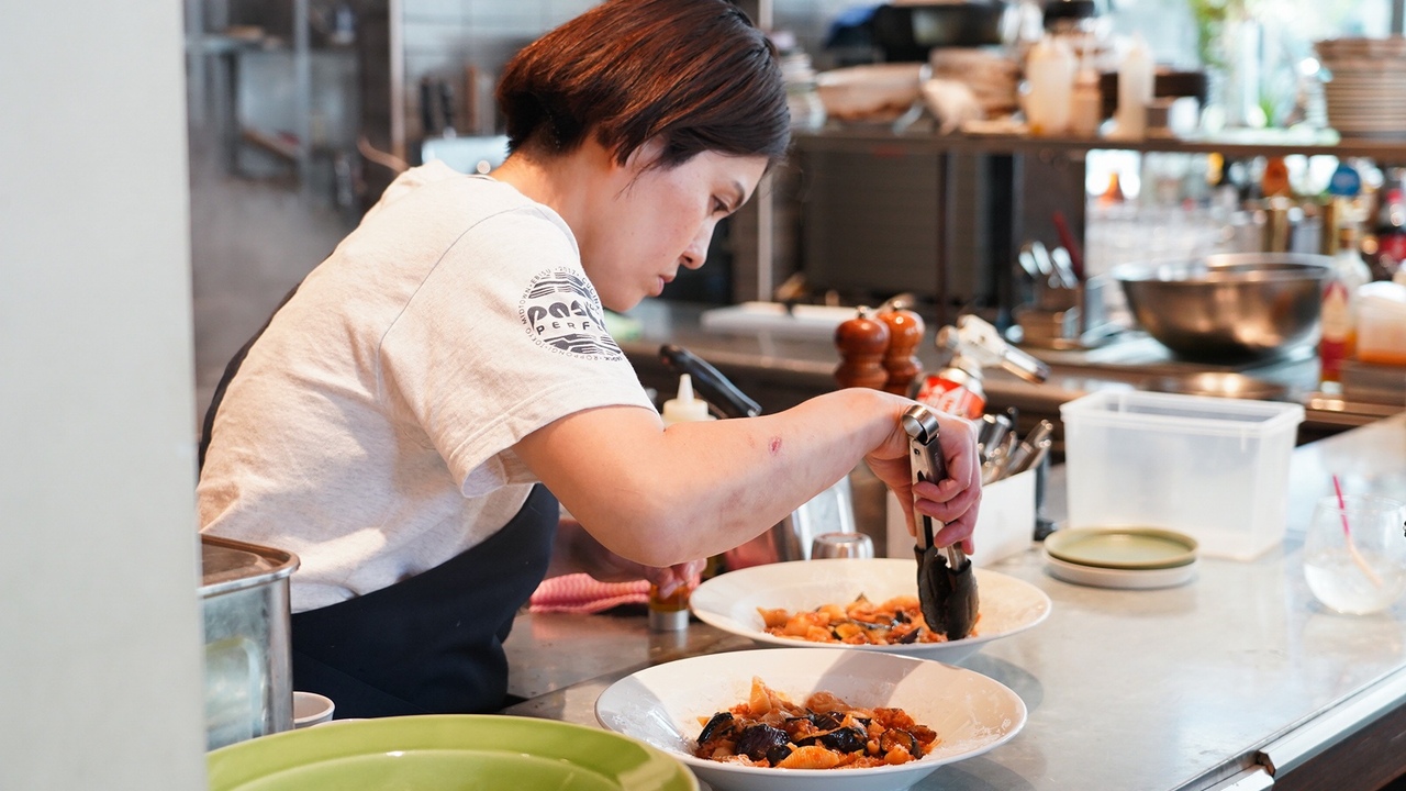 PICICA PICICAの事業内容の写真4枚目