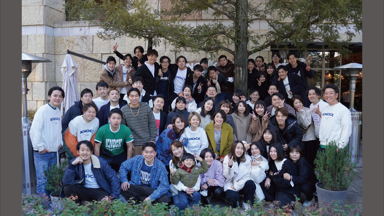 PICICA PICICAで働く人の写真4枚目