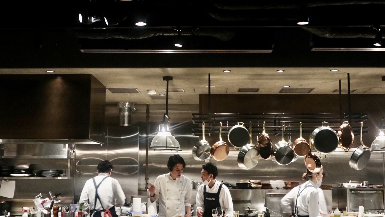 PICICA PICICAの事業内容の写真1枚目