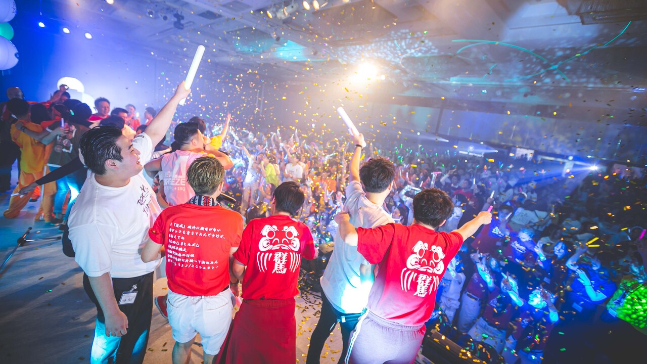 KOTOWA 中村楼のこだわりポイントの写真1枚目