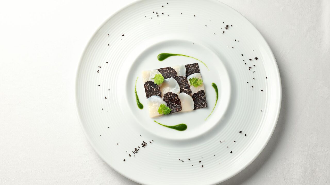 オザミトーキョーの事業内容の写真2枚目