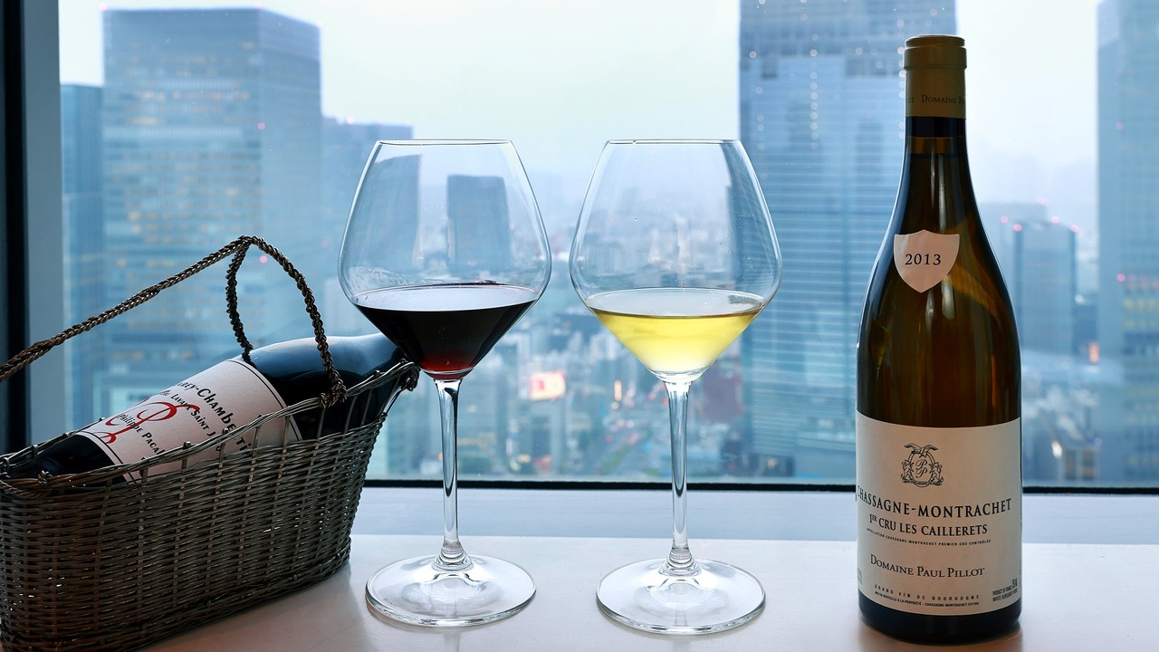 オザミトーキョーの事業内容の写真4枚目