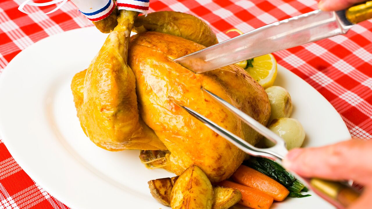 ビストロオザミの事業内容の写真4枚目