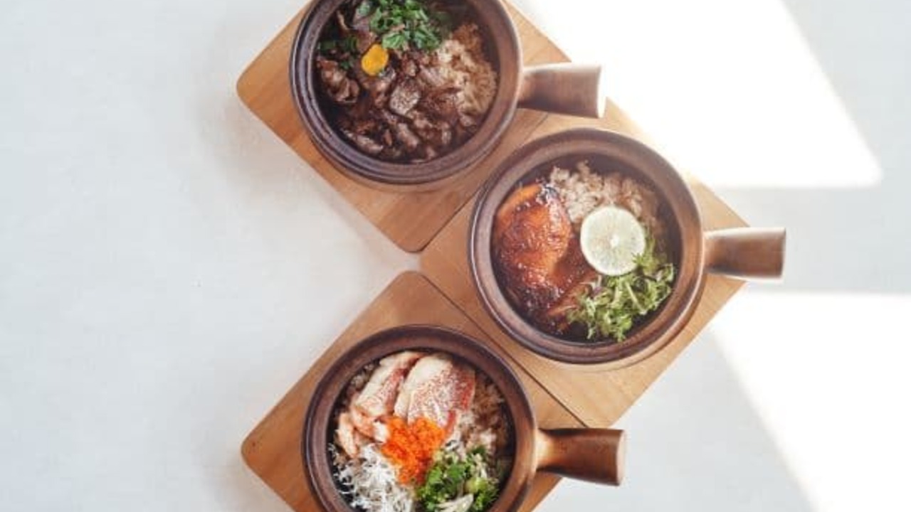 EMBLEM FLOW HAKONEのこだわりポイントの写真2枚目