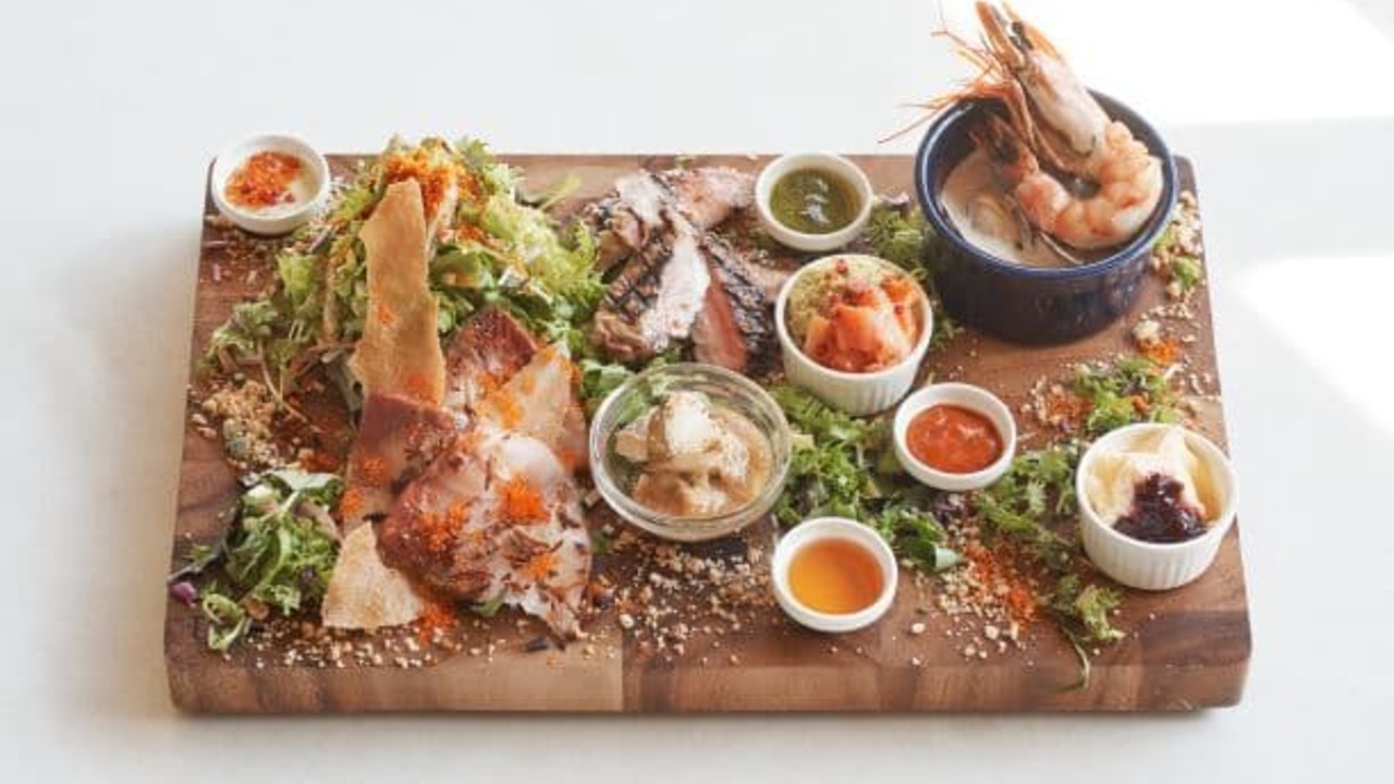 EMBLEM FLOW HAKONEのこだわりポイントの写真4枚目