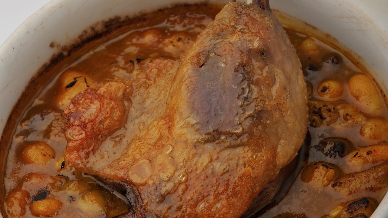 パリのワイン食堂の事業内容の写真2枚目