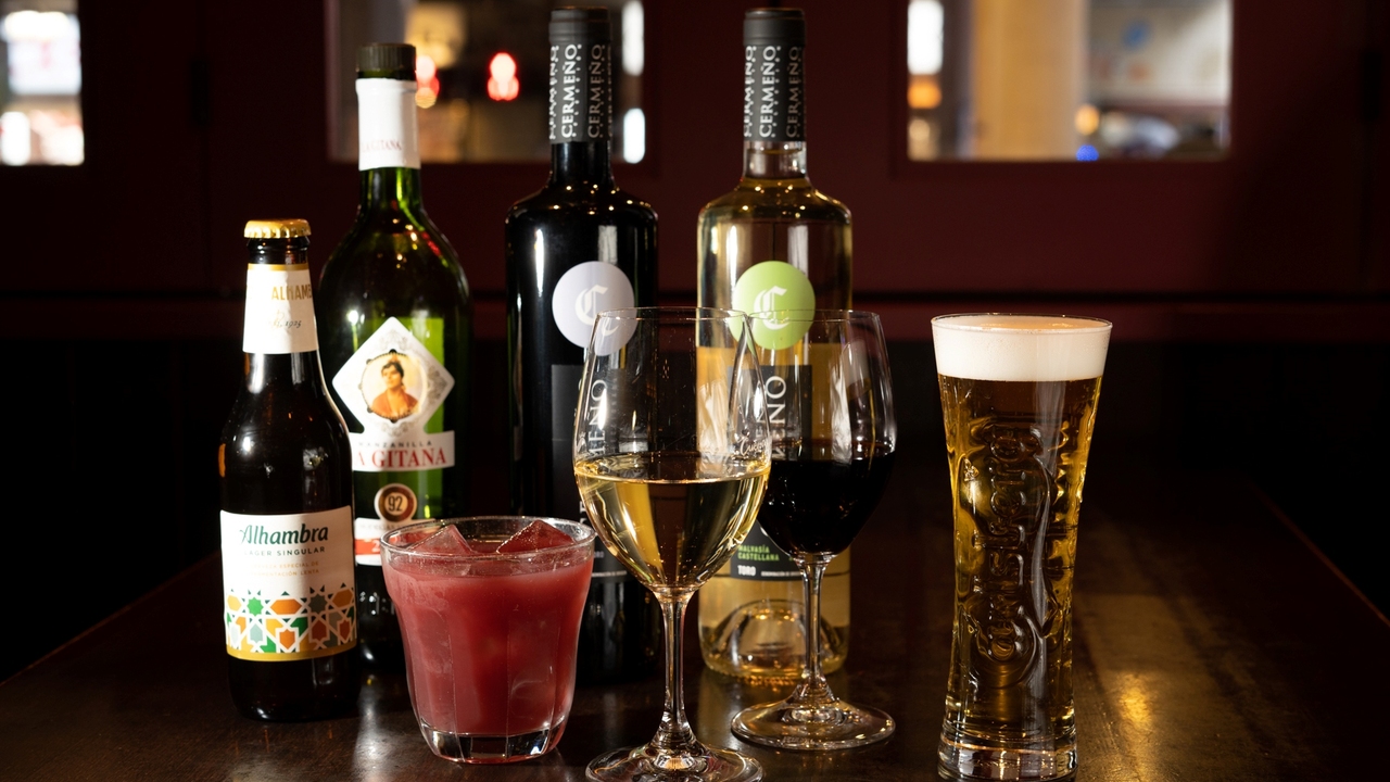 バニュルスの事業内容の写真4枚目