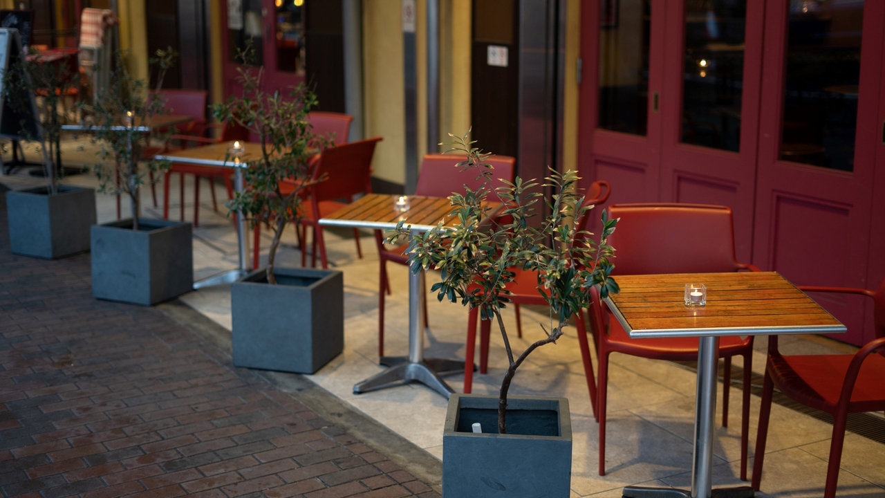 バニュルスの事業内容の写真3枚目