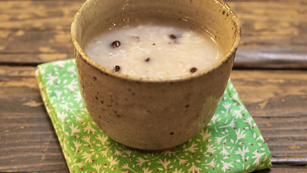 ボンベイバザーのこだわりポイントの写真2枚目