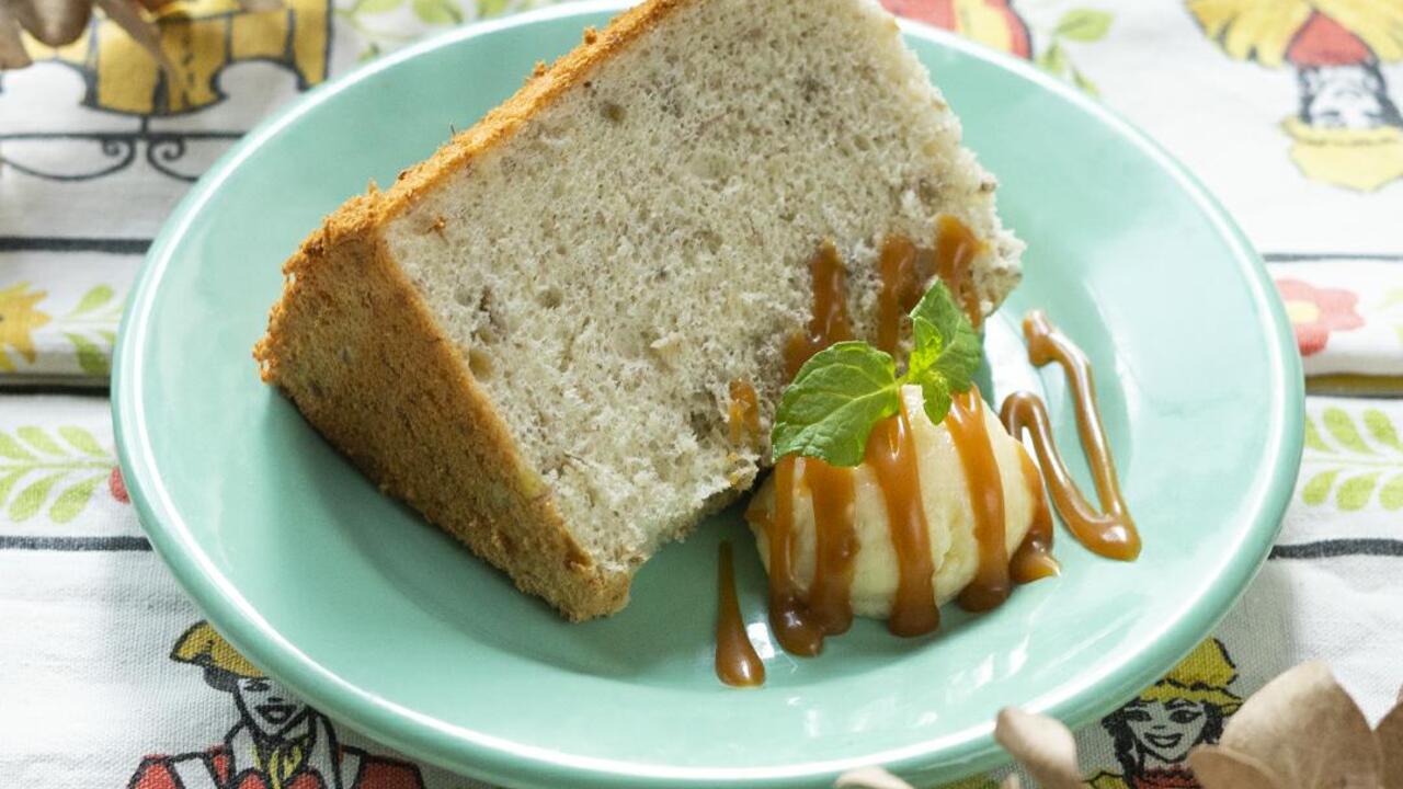 ボンベイバザーのこだわりポイントの写真3枚目