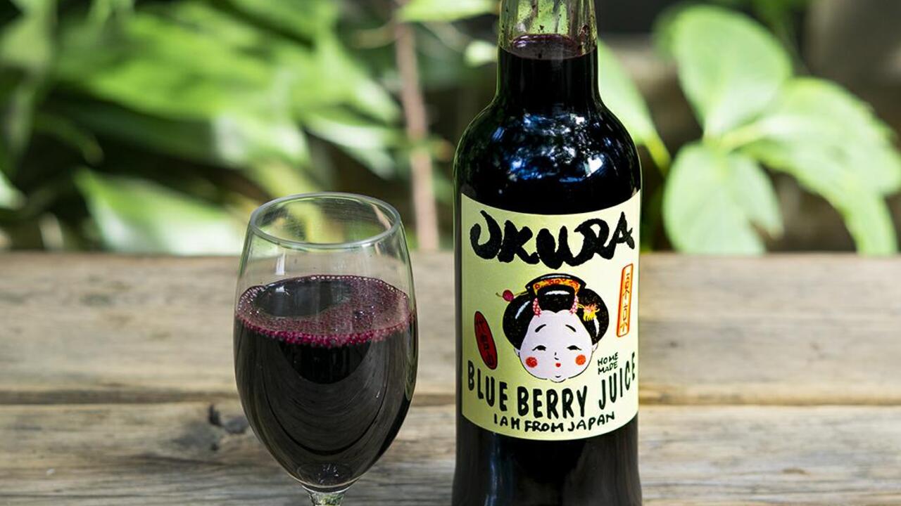 ボンベイバザーの事業内容の写真4枚目