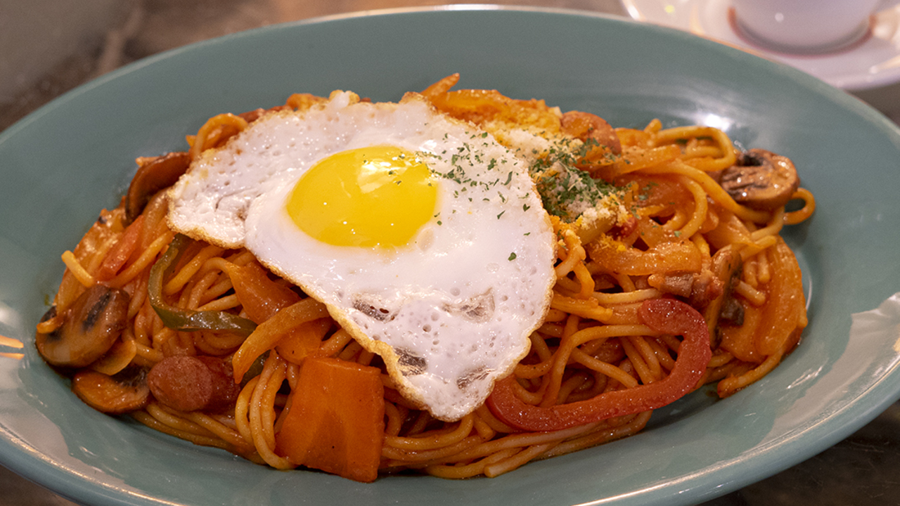 ボンベイバザーの事業内容の写真1枚目