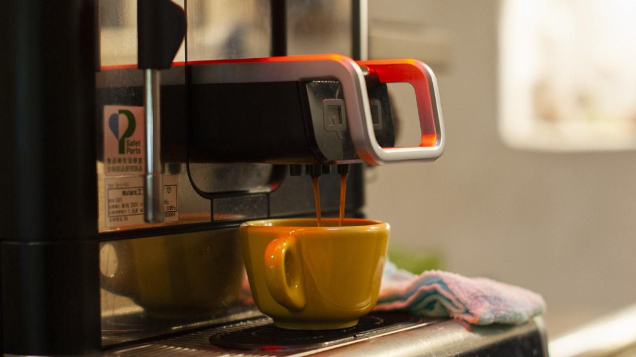 ボンベイバザーの事業内容の写真2枚目