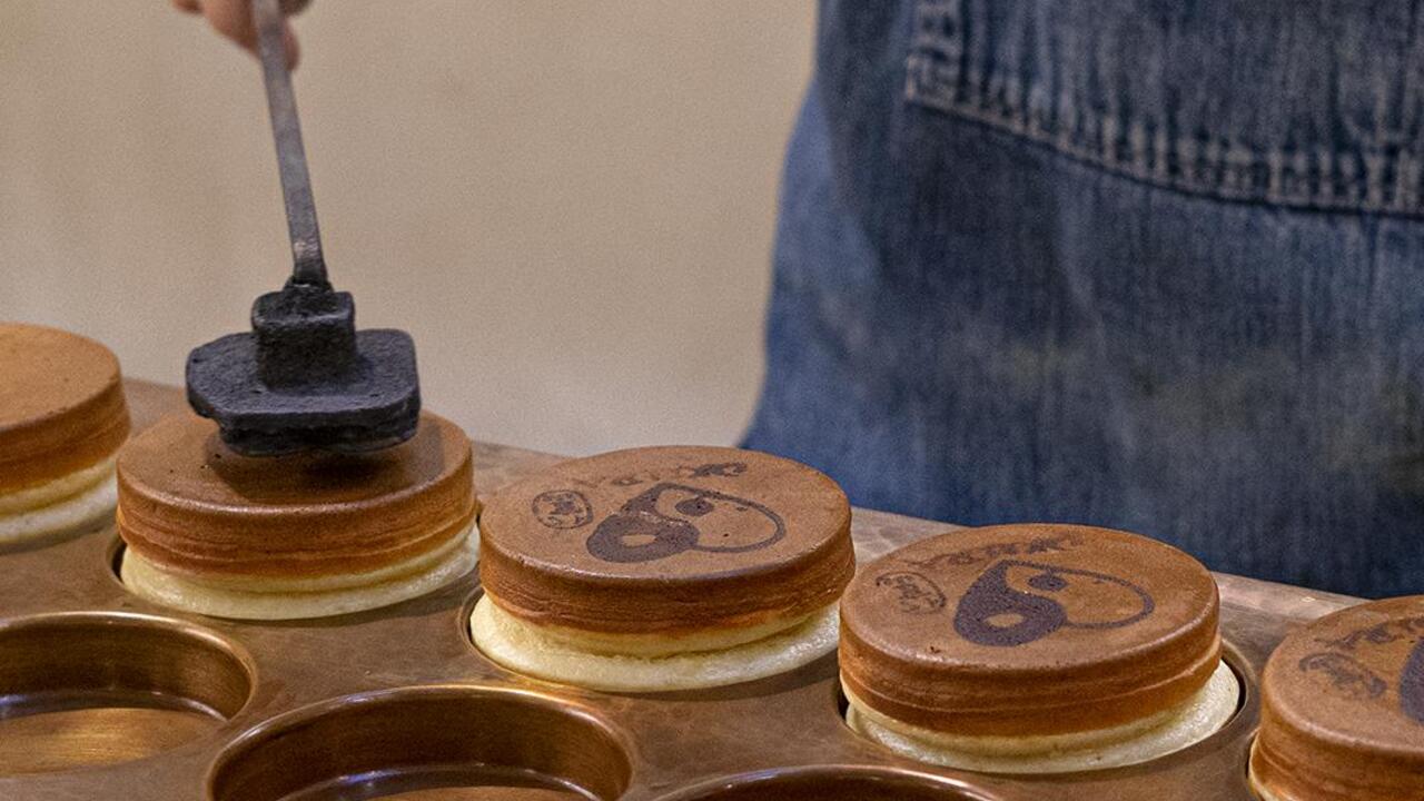 ボンベイバザーの事業内容の写真3枚目