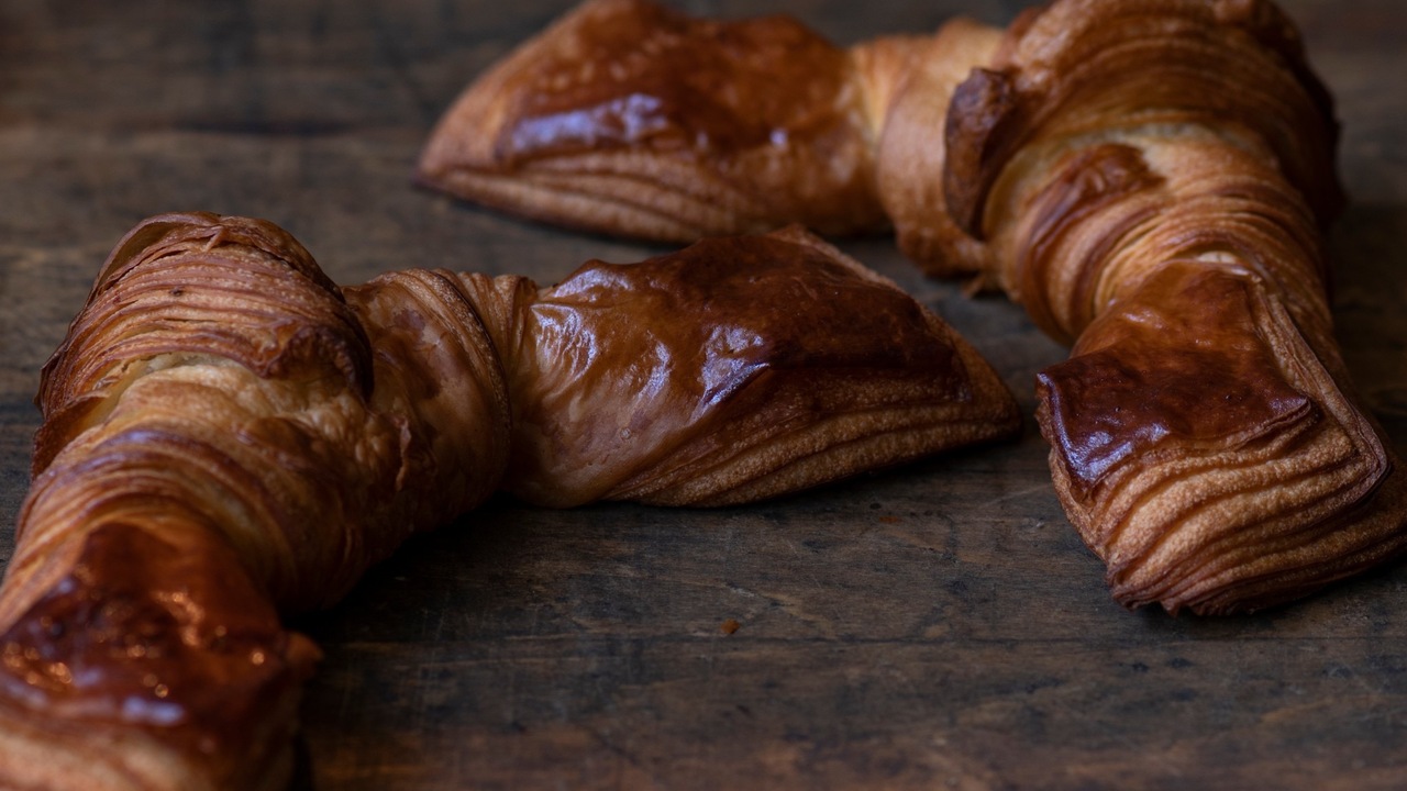 FARINAのこだわりポイントの写真3枚目