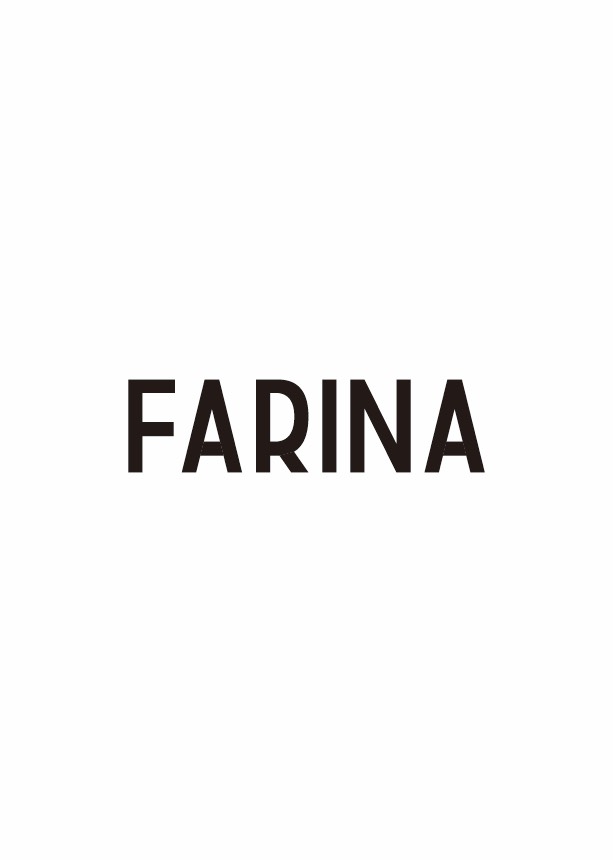 株式会社emu-FARINA 1枚目