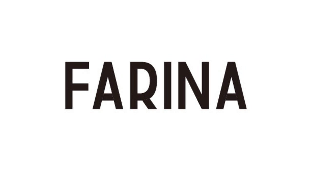 FARINAの事業内容の写真1枚目