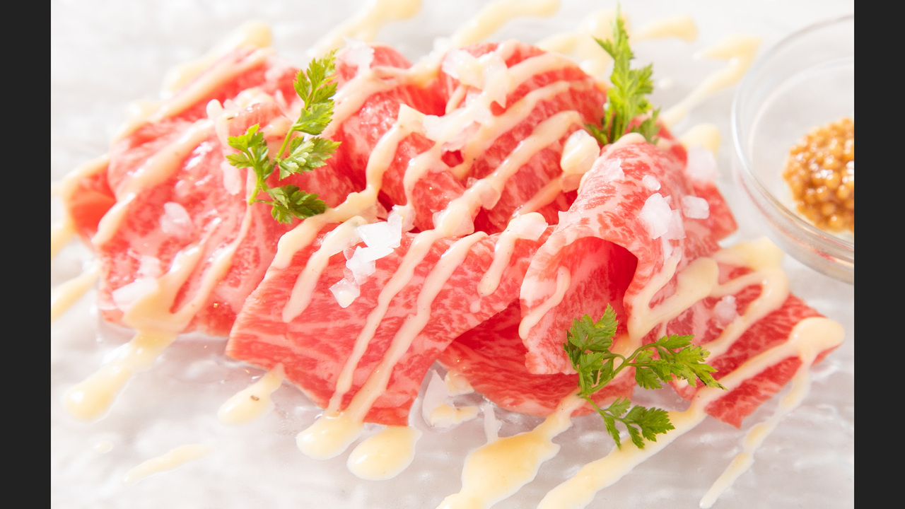 銭場精肉店のこだわりポイントの写真1枚目