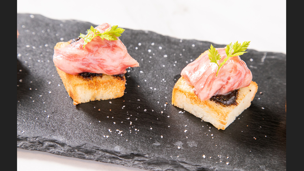 銭場精肉店のこだわりポイントの写真2枚目