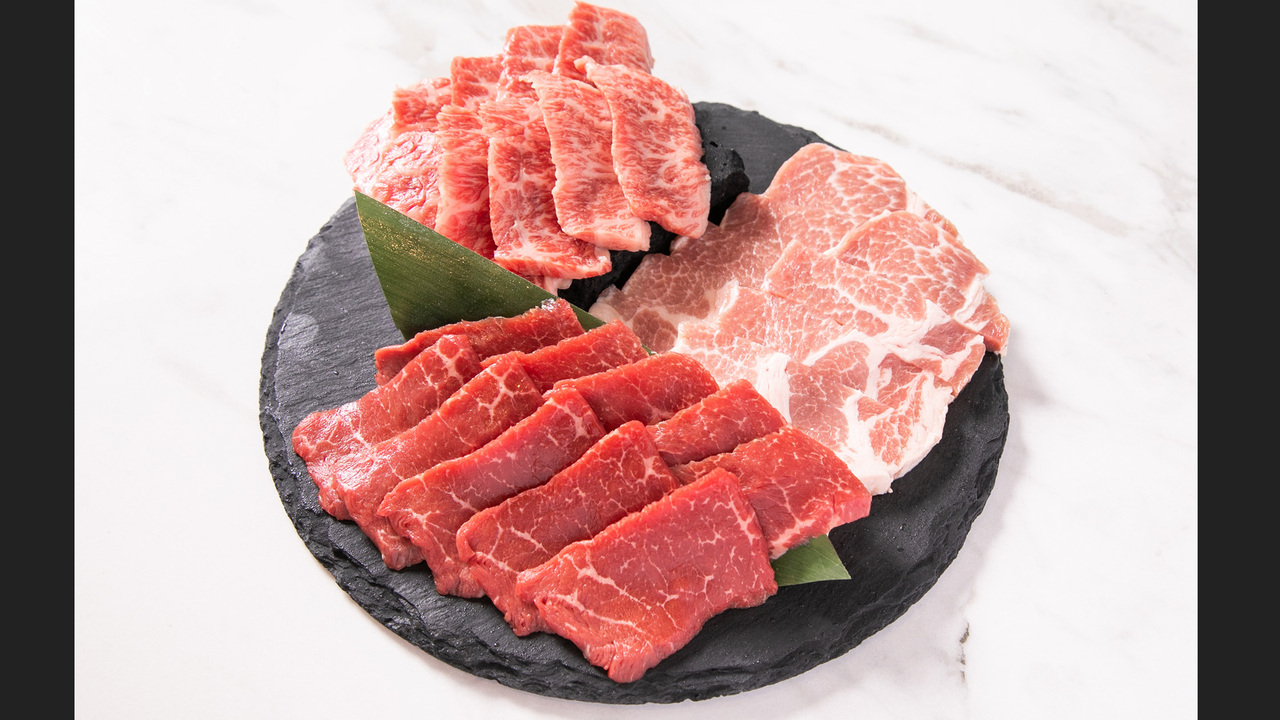 銭場精肉店のこだわりポイントの写真3枚目