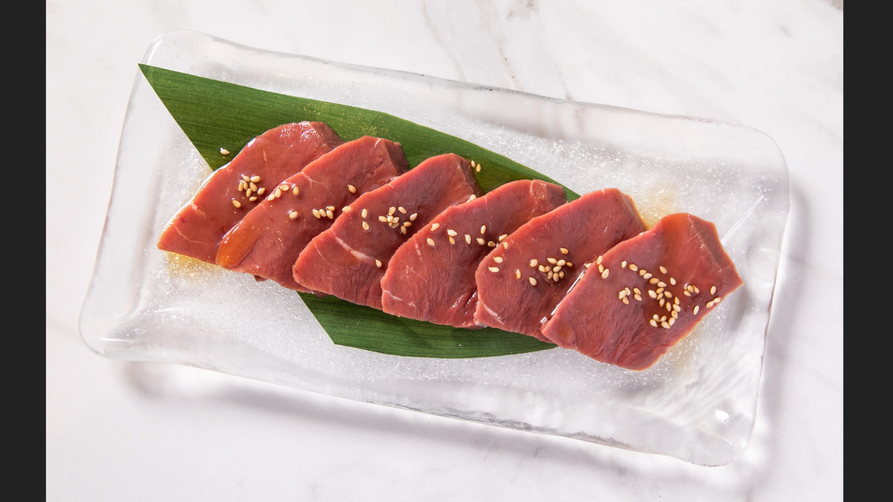 銭場精肉店のこだわりポイントの写真4枚目