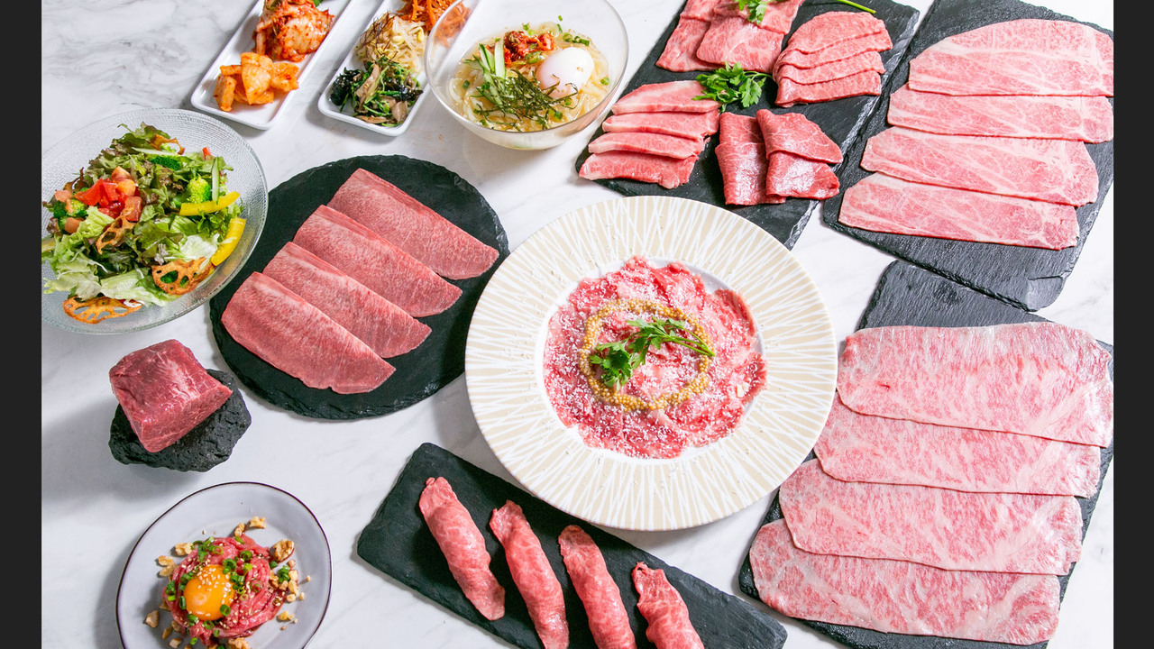 銭場精肉店の事業内容の写真1枚目