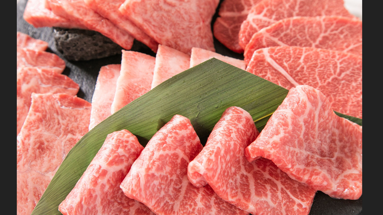 銭場精肉店の事業内容の写真2枚目