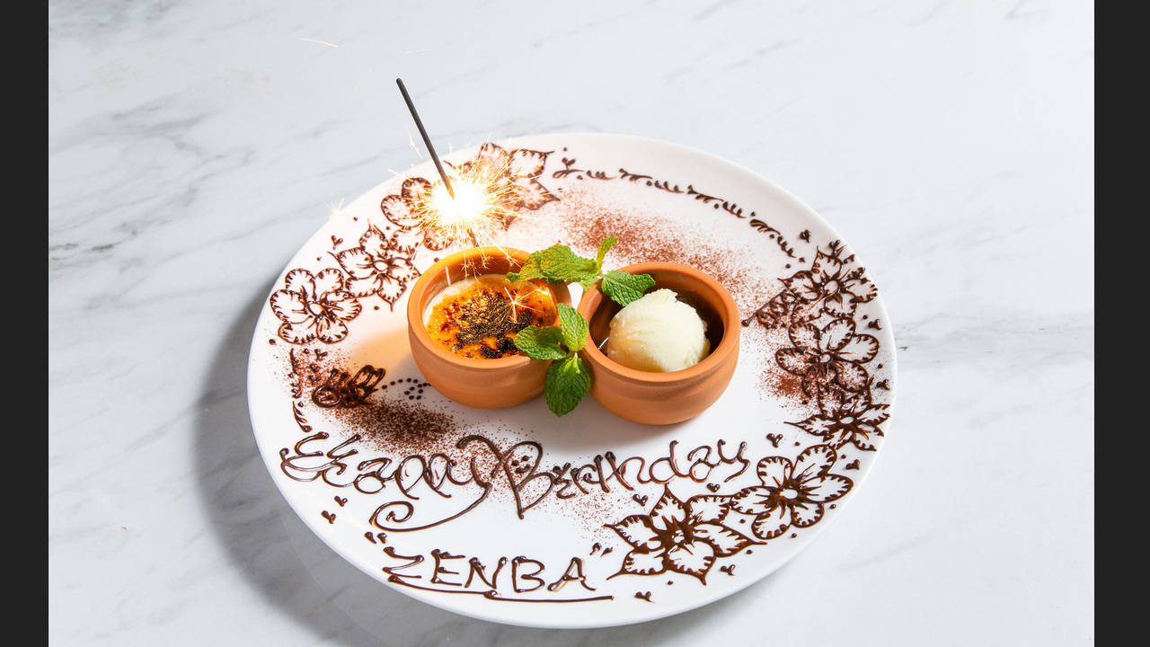 銭場精肉店の事業内容の写真4枚目