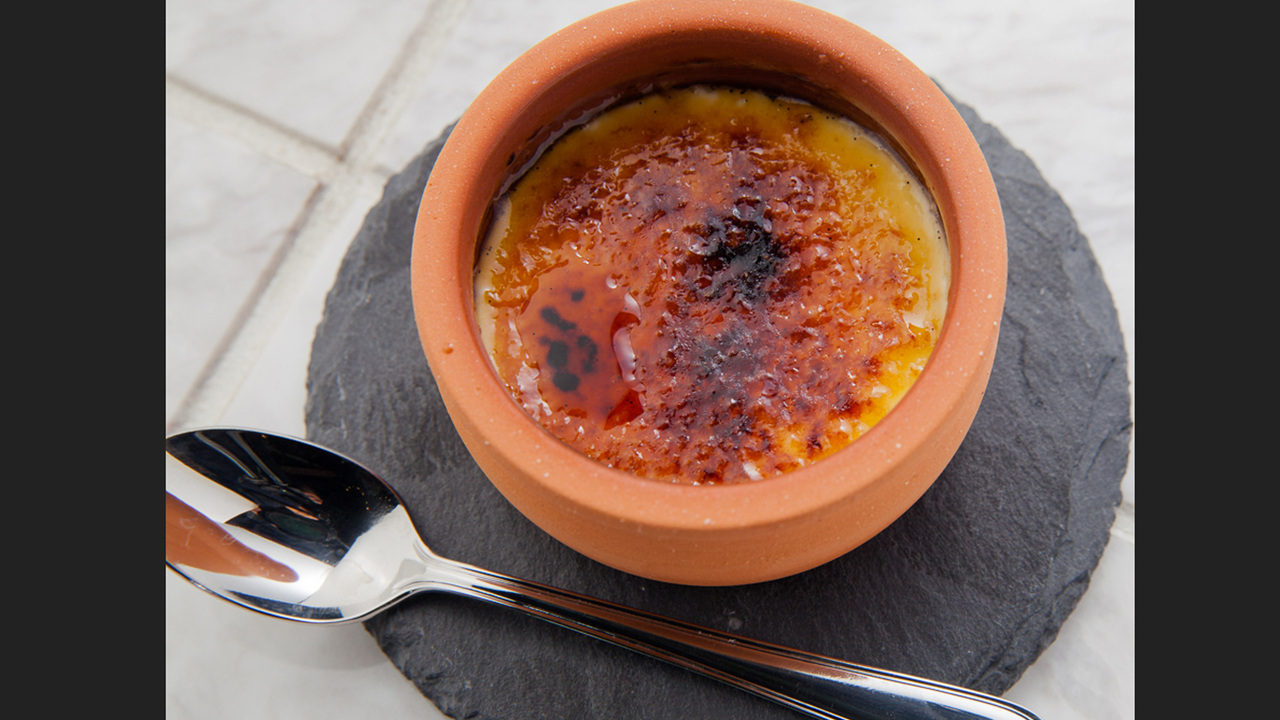 焼肉ZENIBAのこだわりポイントの写真3枚目