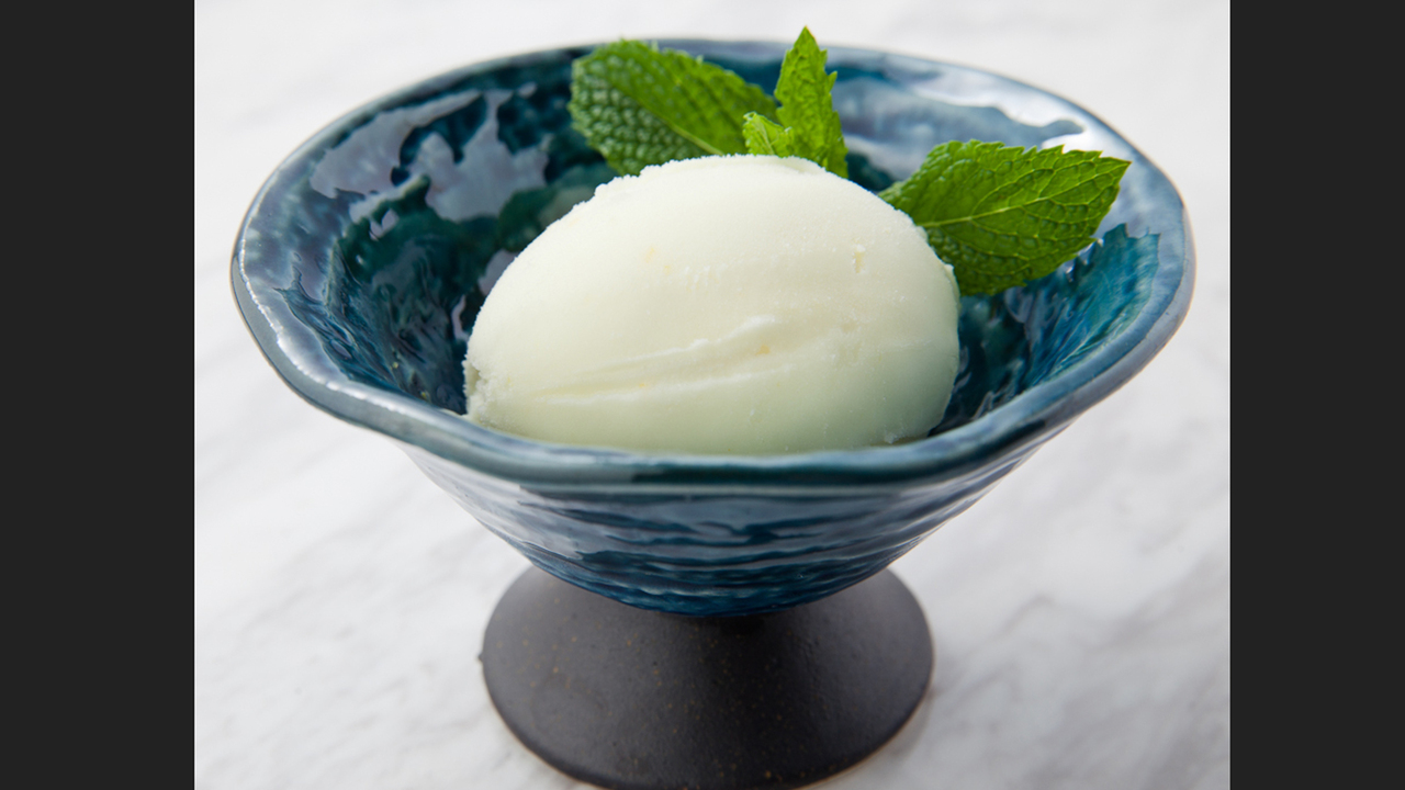 焼肉ZENIBAのこだわりポイントの写真4枚目