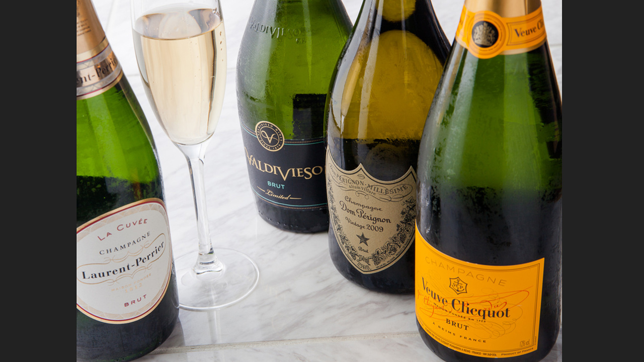 焼肉ZENIBAの事業内容の写真2枚目