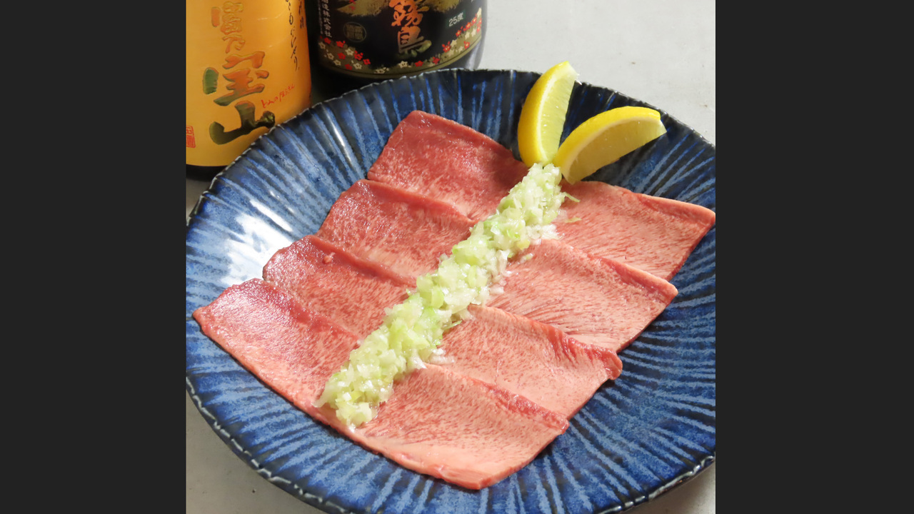 よし臓 の事業内容の写真2枚目