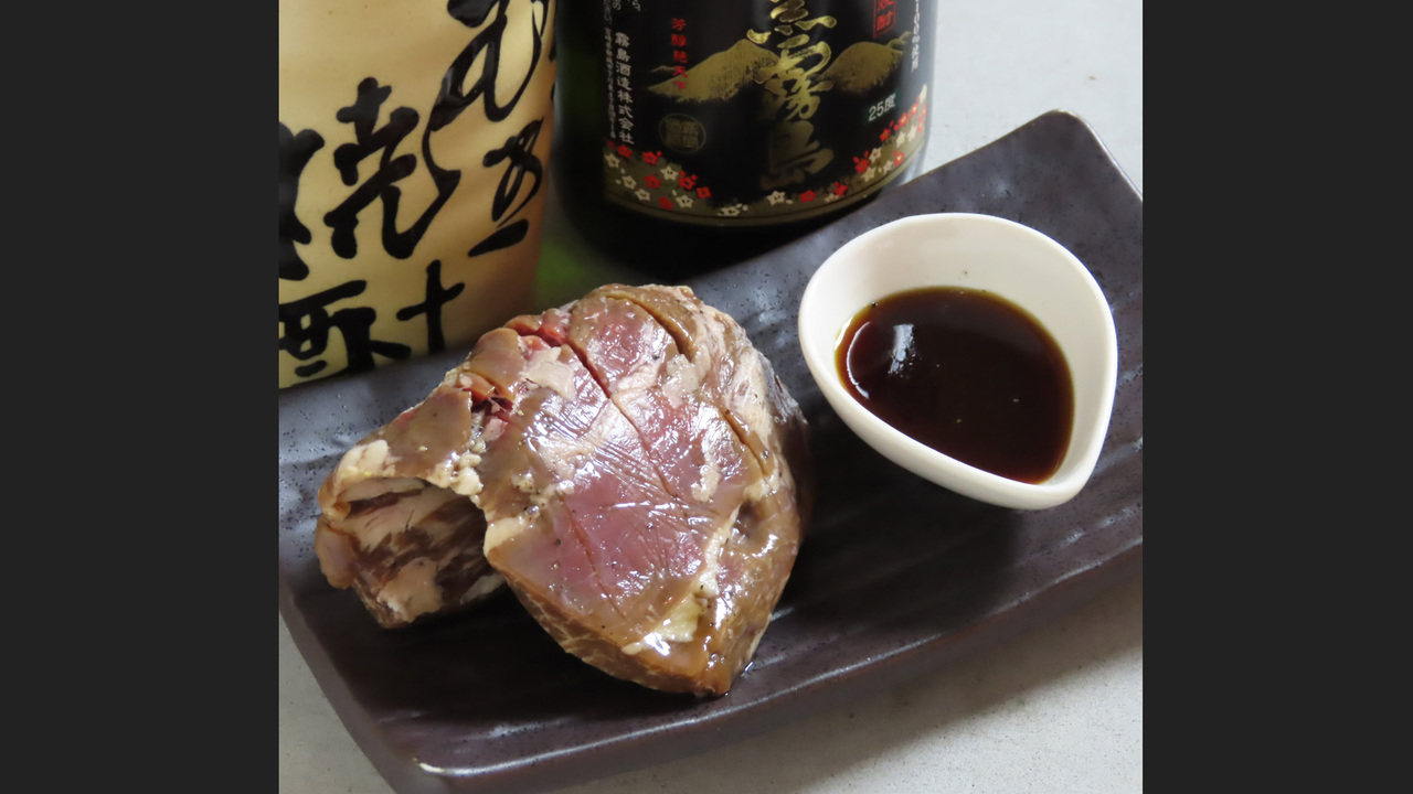 よし臓 の事業内容の写真3枚目