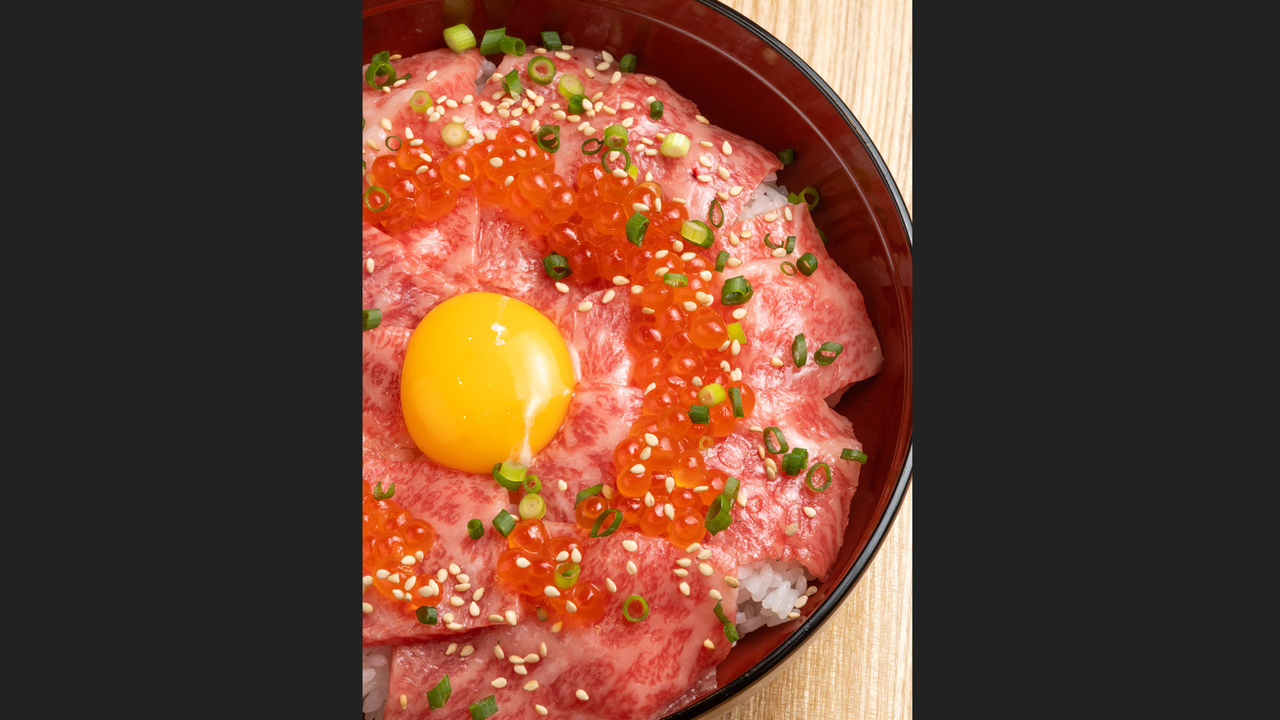 大衆肉酒場ゼニバ の事業内容の写真2枚目