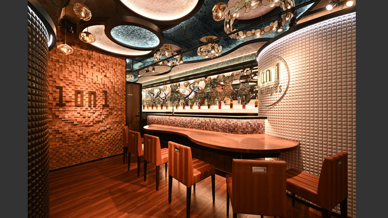 1on1 for Singlesの事業内容の写真1枚目