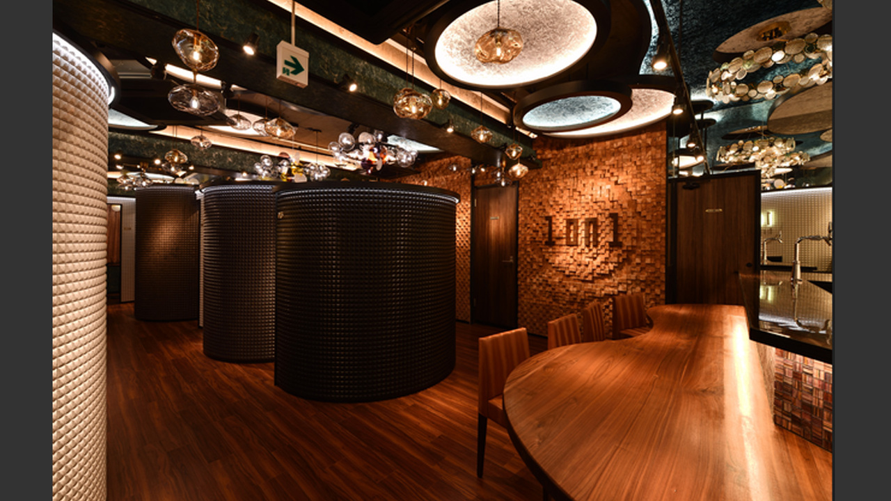 1on1 for Singlesの事業内容の写真2枚目